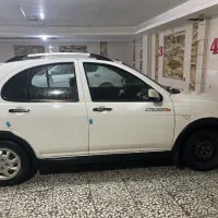 کویک OUIK-MT|خودرو سواری و وانت|اهواز, شهرک شهید عباس پور|دیوار