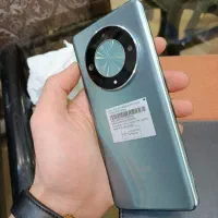 honor x9b آنر|موبایل|تهران, مرزداران|دیوار