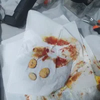 چهرمهر|جواهرات|قشم, |دیوار