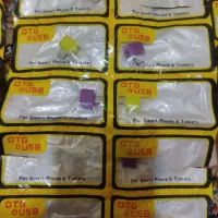 کابل aux|لوازم جانبی موبایل و تبلت|مشهد, خواجه ربیع|دیوار