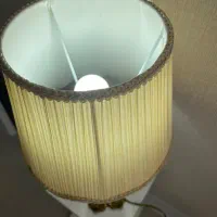 آباژور|چراغ خواب و آباژور|ملایر, |دیوار