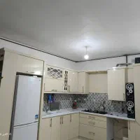 باغ ویلا اجاریی سونا استخراب گرم مجهز. ب والیبال|اجارهٔ کوتاه‌مدت ویلا و باغ|مشهد, دهشک|دیوار