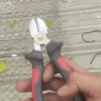 برق کار ساده