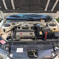 دناپلاس|خودرو سواری و وانت|گناباد, |دیوار