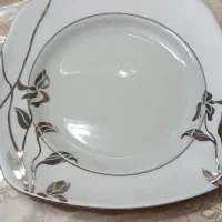 سرویس چینی ۱۲نفره