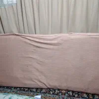 تشک فنری یک نفره