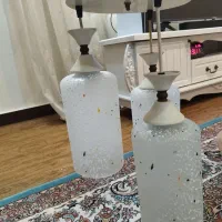 لوستر