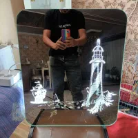 آینه