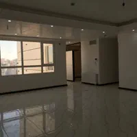فروش آپارتمان نوساز کلید نخورده