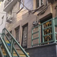 رهن و اجاره واحد ۵۰ متری