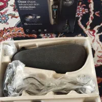 ماشین اصلاح صورت فیلیپس سری ۷۰۰۰|آرایشی، بهداشتی، درمانی|شیراز, تحویلی|دیوار