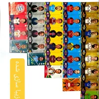 کمدی قیمت مناسب|کلکسیون و سرگرمی|مشهد, ایثار|دیوار