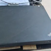 لپتاپ لنوو