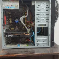 سیستم گیمینگ