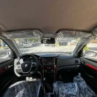 دنا شش دنده 404 سفید|خودرو سواری و وانت|شهرکرد, |دیوار