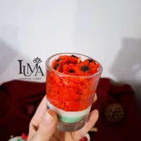 شمع های یلدایی با قیمت های باورنکردنی|صنایع دستی و سایر لوازم تزئینی|لاهیجان, لیالستان|دیوار