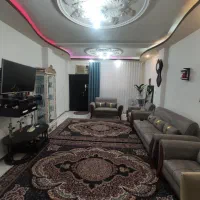 دوبلکس 78متری با پارکینگ بزرگ در موبندان بینش 19|فروش آپارتمان|لنگرود, |دیوار