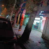 ویلا ۲۰۰متردوبلکس بلوار ابوذر فرهنگیان|فروش خانه و ویلا|فومن, |دیوار