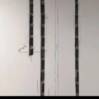 شیار زنی و کنده کاری