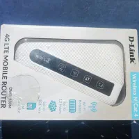 مودم همراه|مودم و تجهیزات شبکه|یاسوج, |دیوار