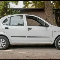 تیبا۱ مدل۱۴۰۰