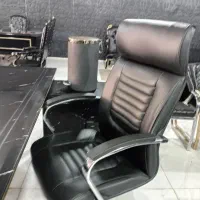 مبلمان اداری setiran مدل t60|دفتر کار|ماهدشت, |دیوار