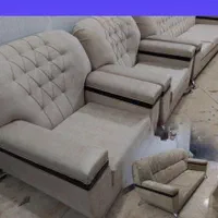 تعمیرات مبلمان آریا|خدمات پیشه و مهارت|سبزوار, امیر کبیر|دیوار