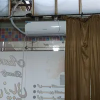 فروش مغازه ۳۳ متری در ۳۵۰ متری|فروش مغازه و غرفه|کرج, ۳۵۰ متری|دیوار