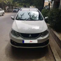 ساینا دنده‌ای S، مدل ۱۴۰۳