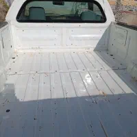 وانت اریسان|خودرو سواری و وانت|میاندوآب, |دیوار