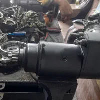 انواع استارت دینام کا .میو|قطعات یدکی و لوازم جانبی|مشهد, ابوذر|دیوار