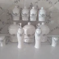 پاسماوری اشپزخانه