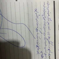 تیبا ۲ کم کار۱۴۰۰|خودرو سواری و وانت|شیراز, فرگاز|دیوار