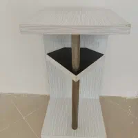 میز تلفن ترک