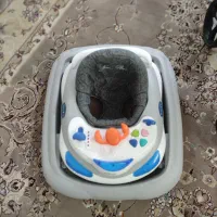 راه روعک بچه