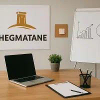 آموزش قوانین مالیاتی و مشاوره مالیاتی