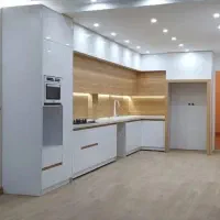 کابینت .کمد .اداری