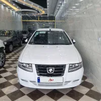 سورن پلاس دوگانه سیمی روز صفر اتو رجبی