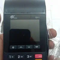 تجربه خرید عالی کارتخوان