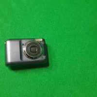 دوربین Canon A800|دوربین عکاسی و فیلمبرداری|تهران, اباذر|دیوار