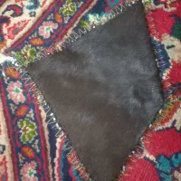 گلیم دست باف|گلیم، جاجیم، گبه|مشهد, شهرآباد|دیوار