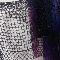 لباس کردی درحدنو مفت گذاشتمش|لباس|خرمآباد, |دیوار