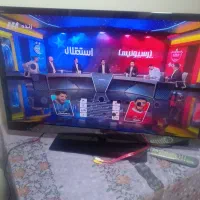 ال ای دی ۴۸ اینچ سونی