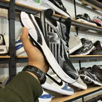 کفش نیوبالانسیاگا