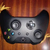 ایکس باکس وان اس|کنسول، بازی ویدئویی و آنلاین|فارسان, |دیوار