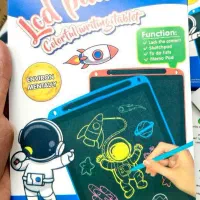 تبلت جادویی سایز ۸.۵ اینچ|تبلت|مشهد, سعد آباد|دیوار