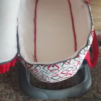 سیسمونی مارک بیبی کو،کالسکه،روروک،ساک حمل نوزاد|کالسکه و لوازم جانبی|شیراز, فرهنگ شهر|دیوار