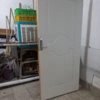 در همراه با چهارچوب