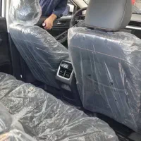 اریزو ۵ fl|خودرو سواری و وانت|کرج, جهانشهر|دیوار