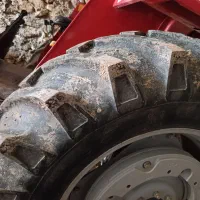 تراکتور 399|خودرو سنگین|ایواوغلی, |دیوار